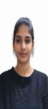 Drakshayini kethineni