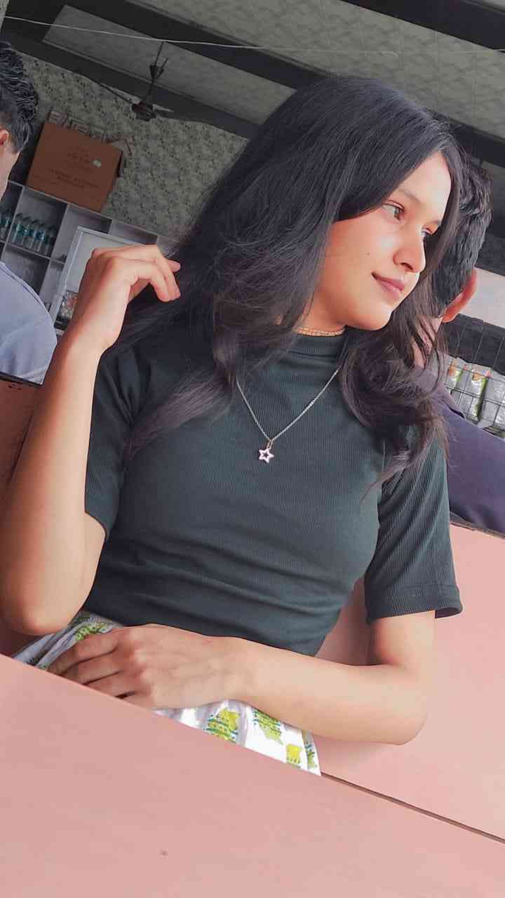 Pinky nagar