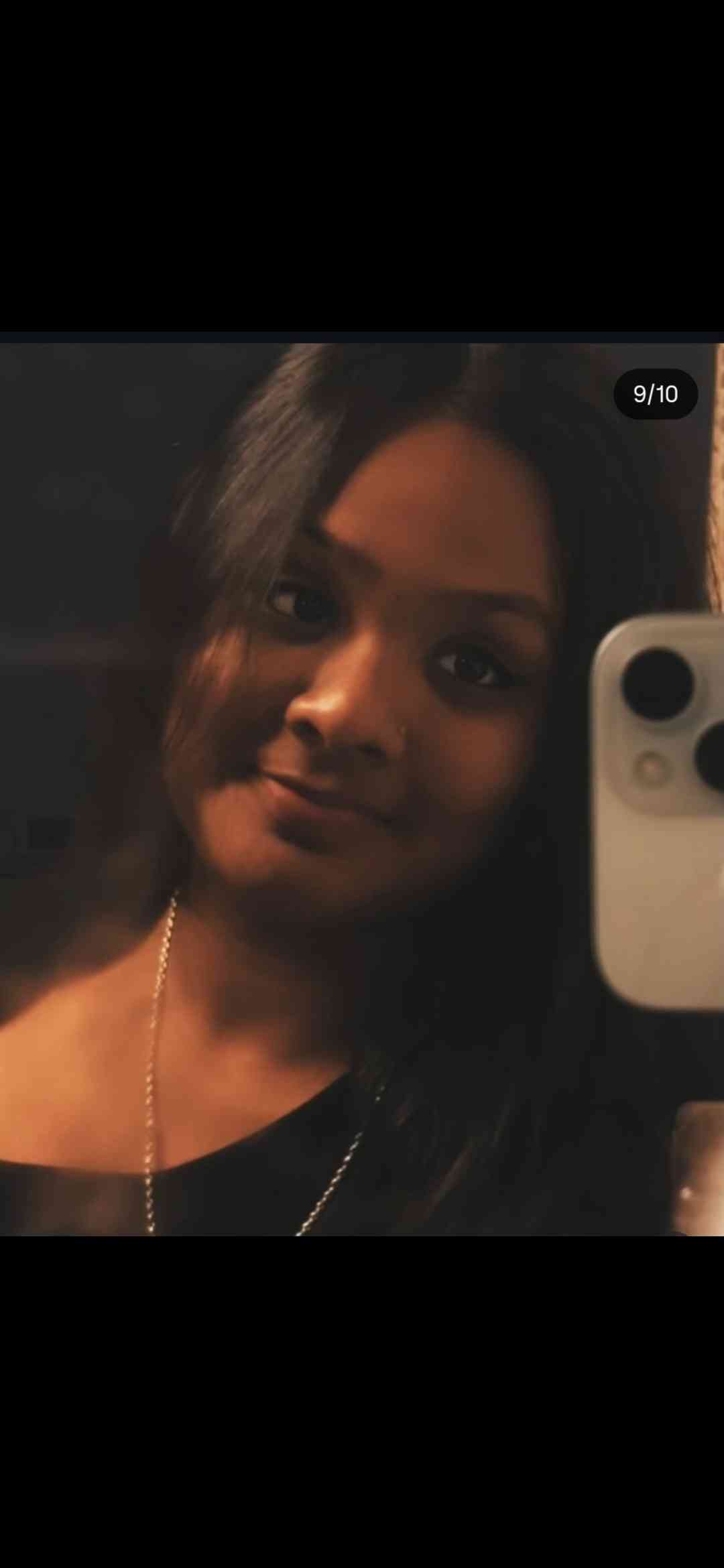 Snigdha dandeboyna