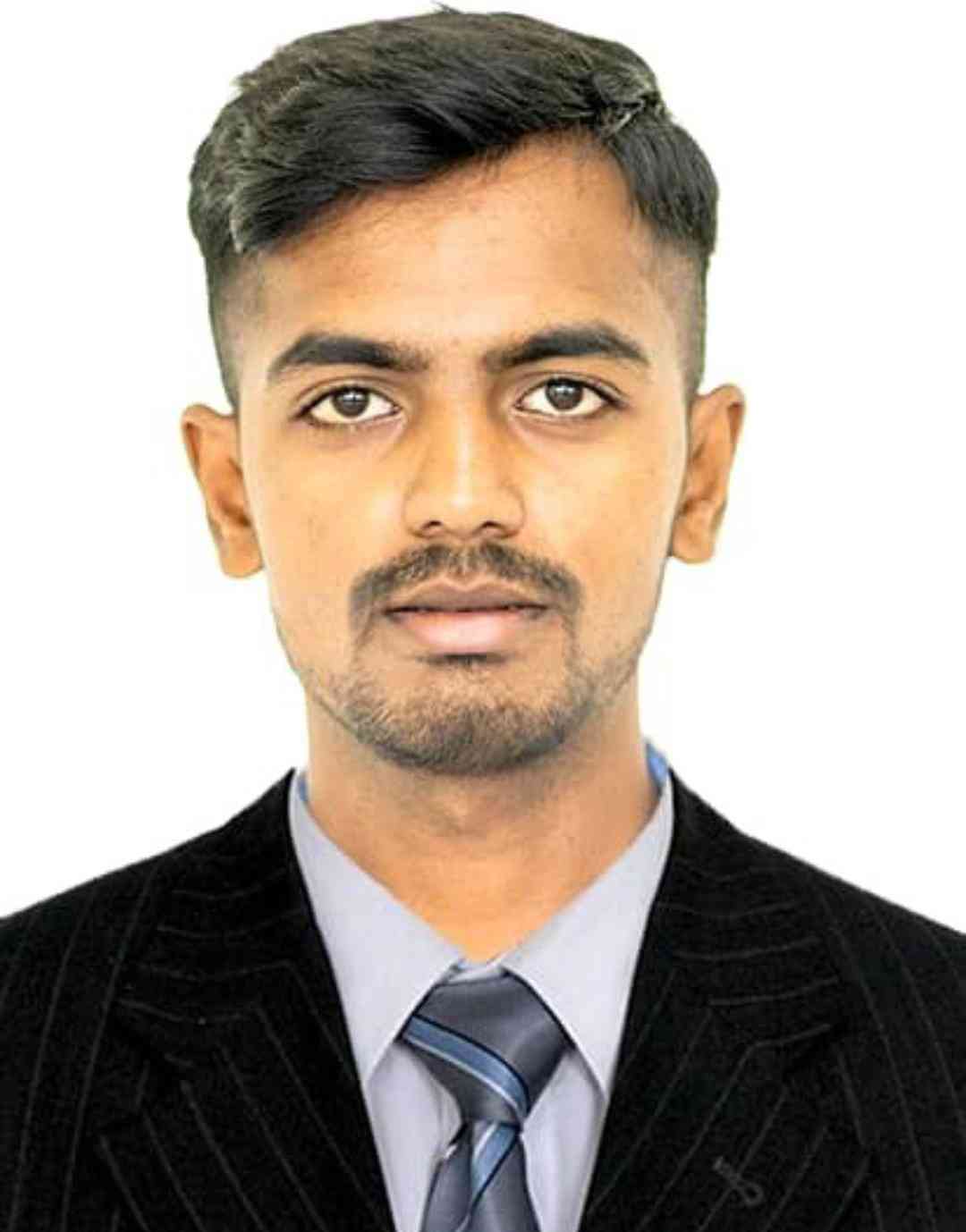 DARSHAN HD