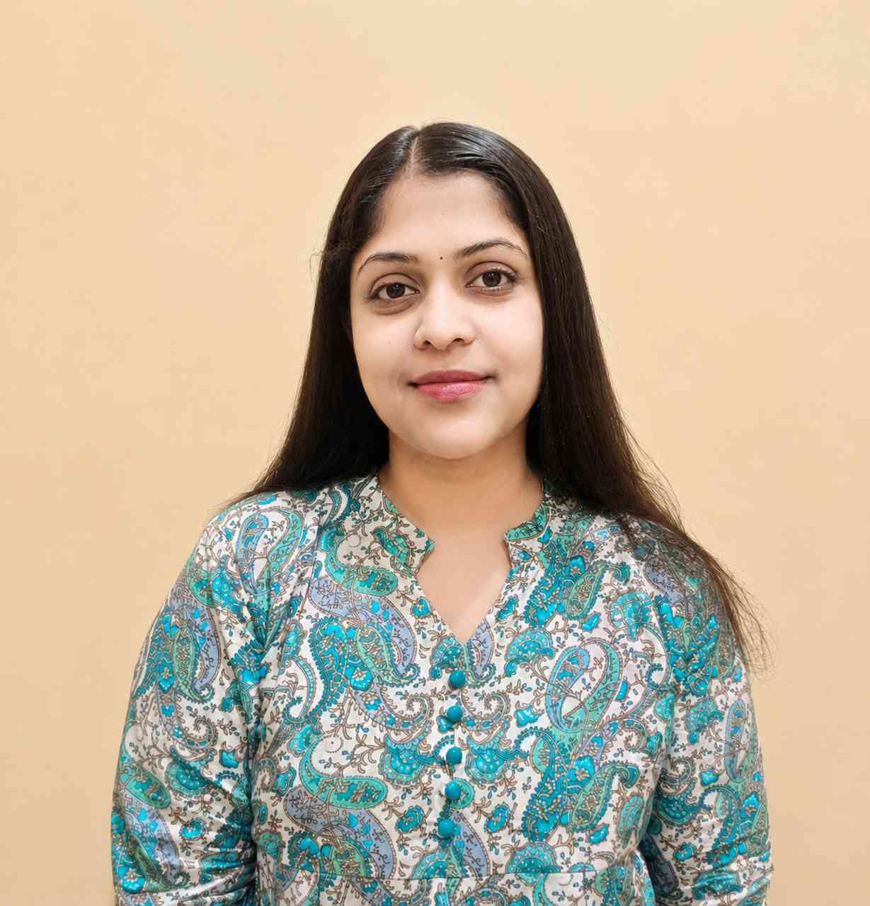 ANKITA DAS