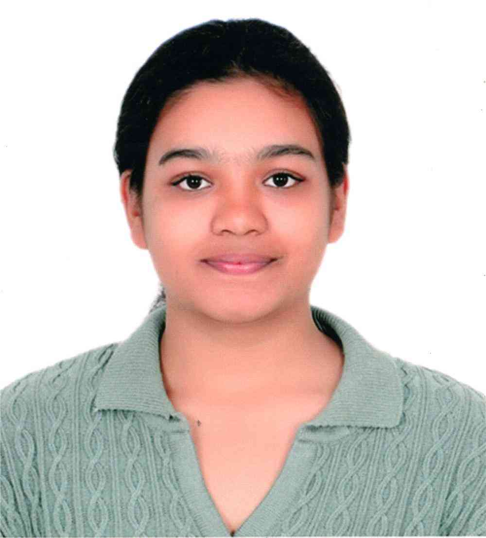 Gungun Dayaramani
