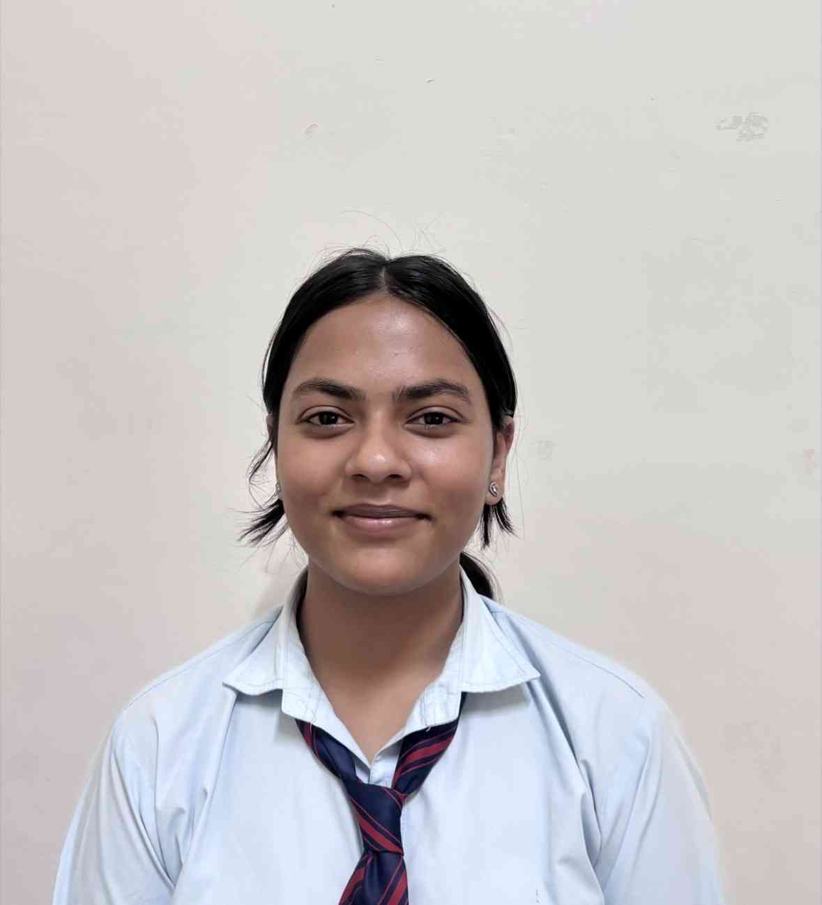 Divya singh