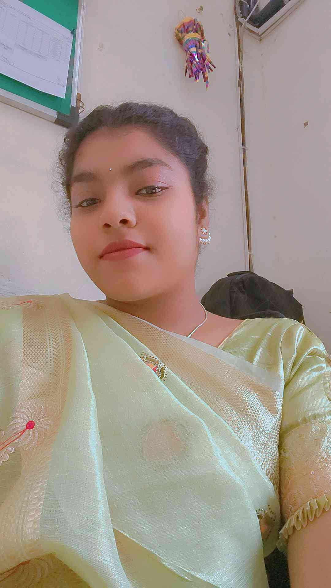 Deepali Laxman Dhavale