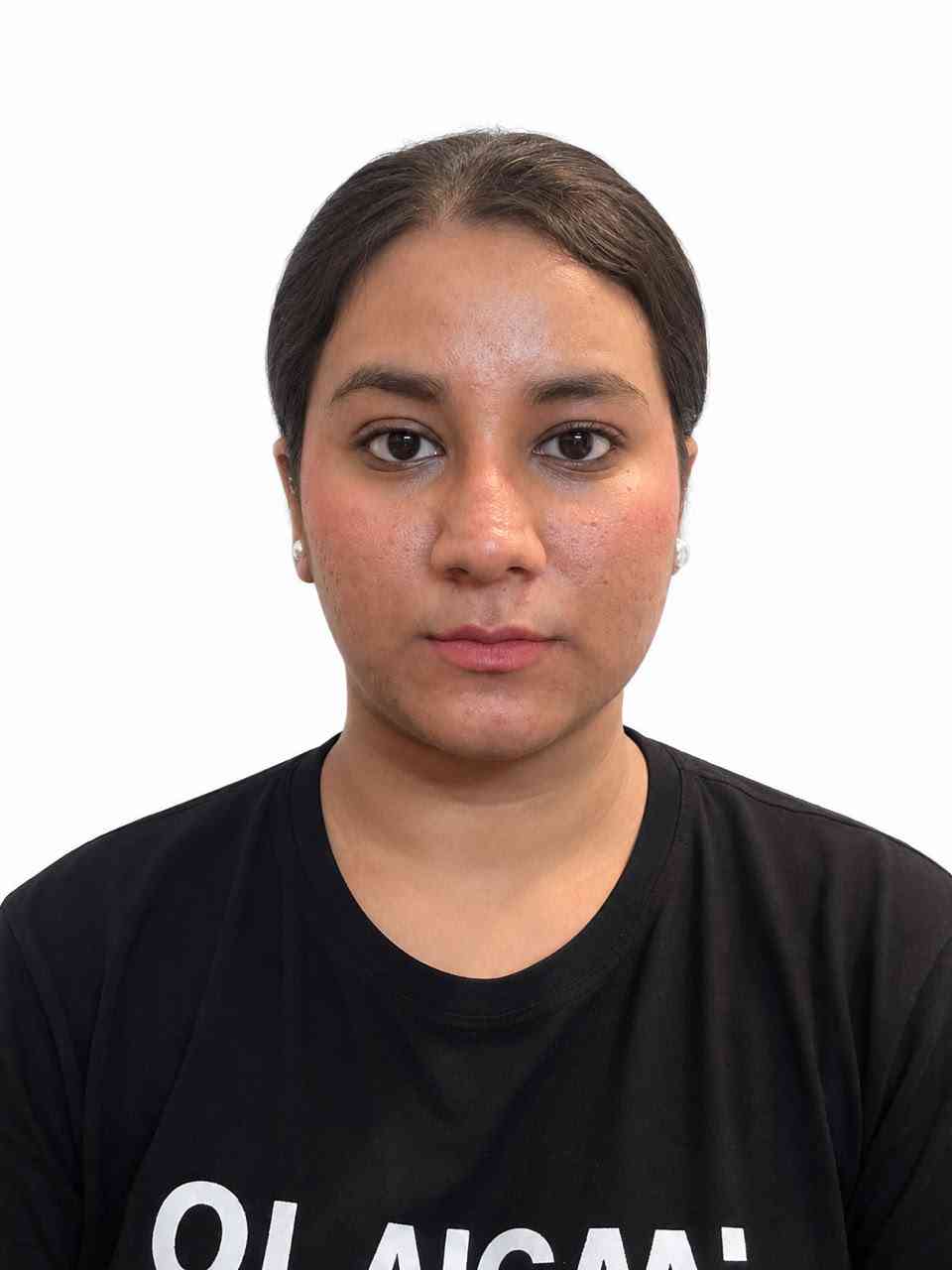 Deepali Verma
