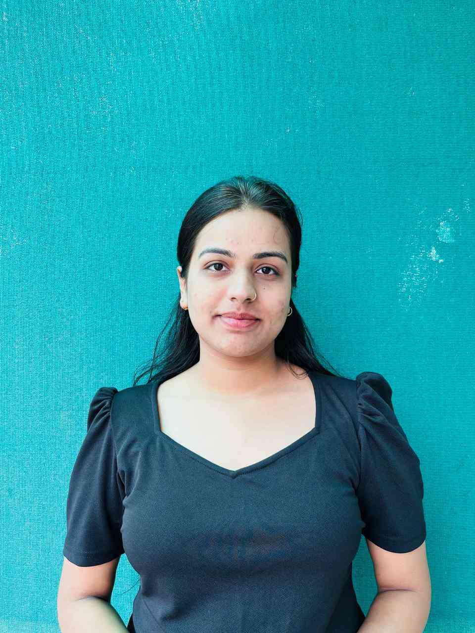 DEEPANJALI RAJPUT