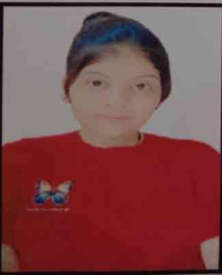 Deepa