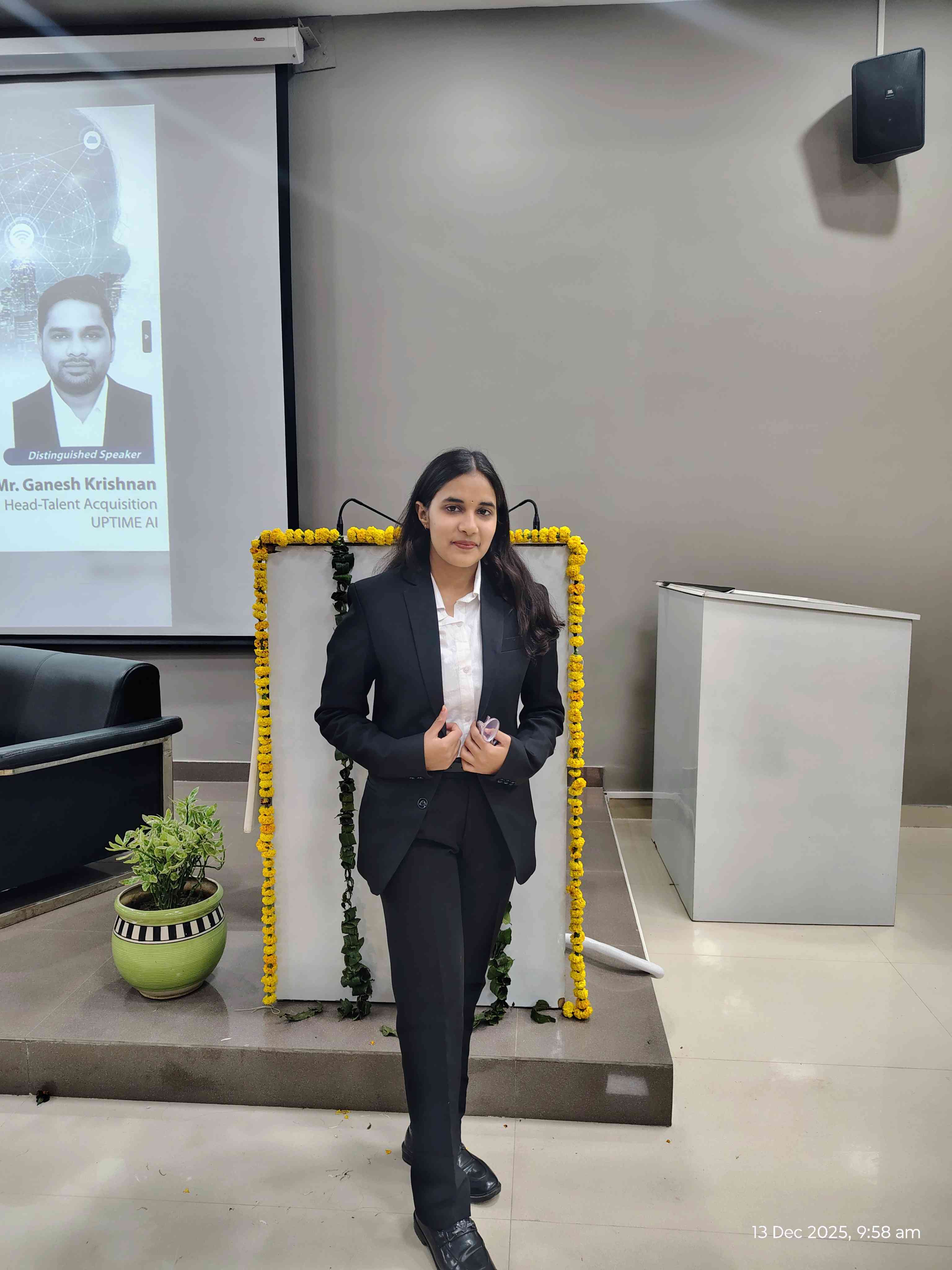 Deepikasharma