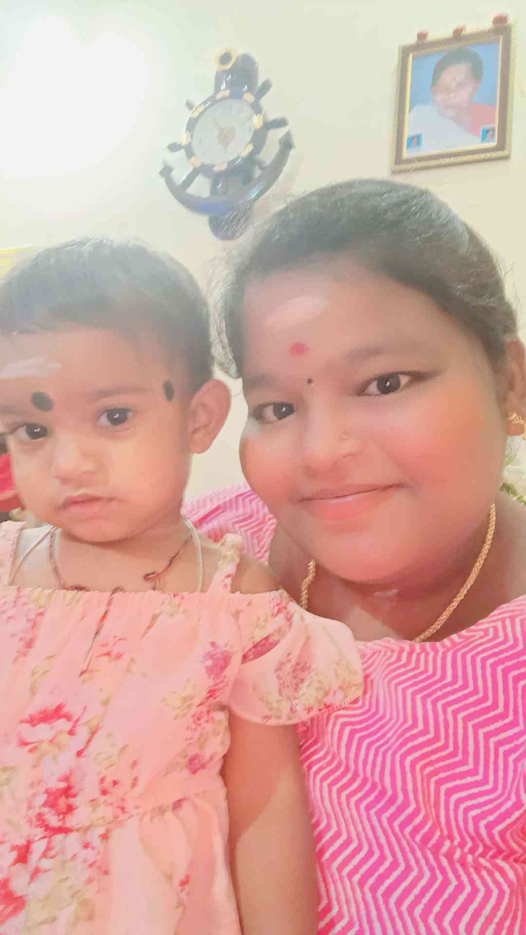 Deepika.S