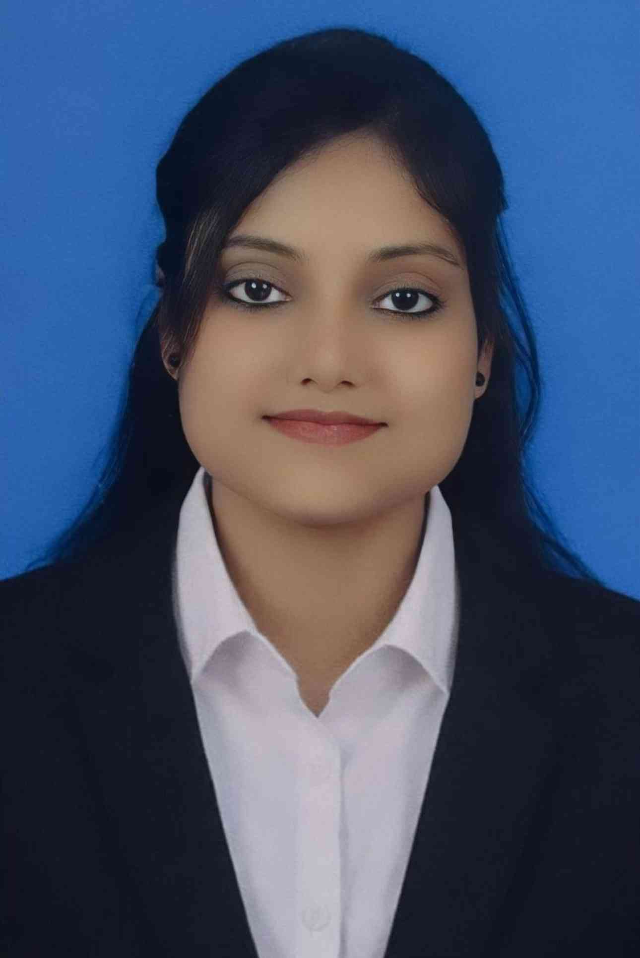 Deepika Kumari