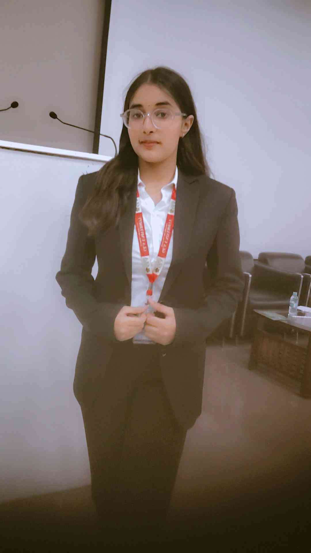 Deepikasharma