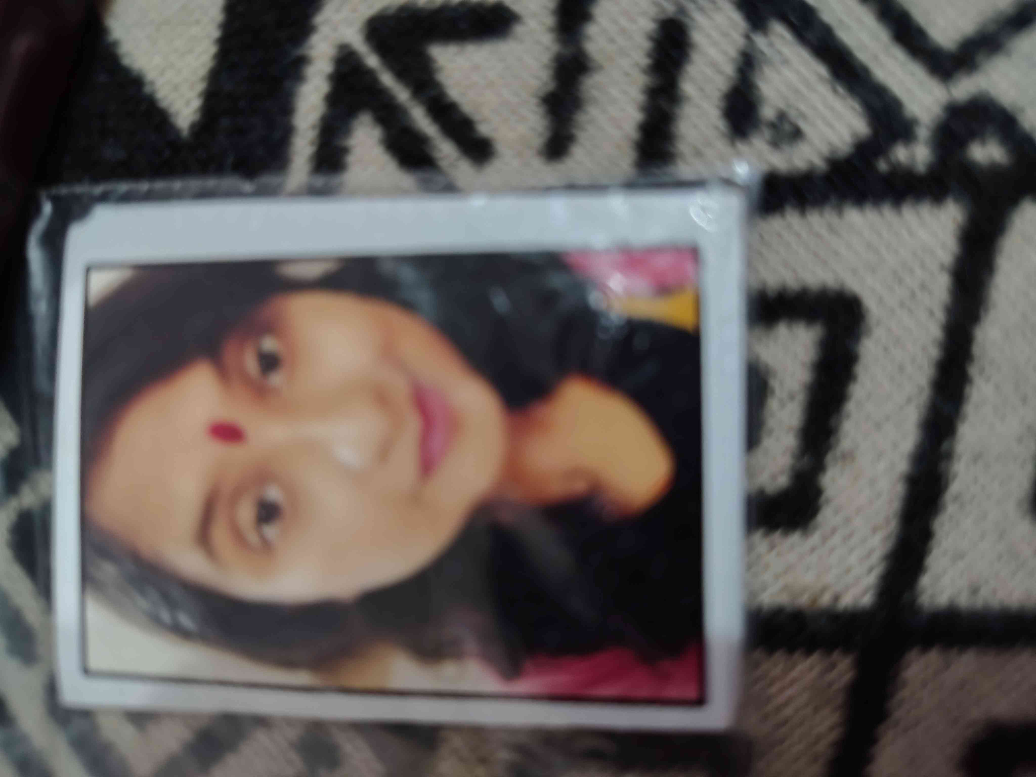 Deepti Bindal