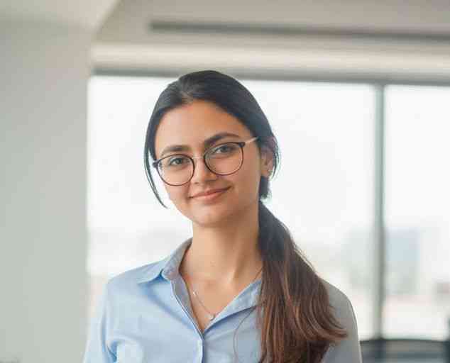 Deepika