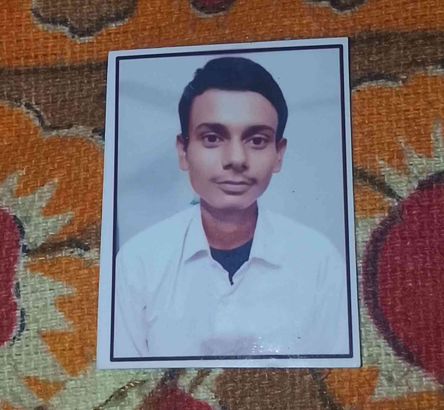 Deepu