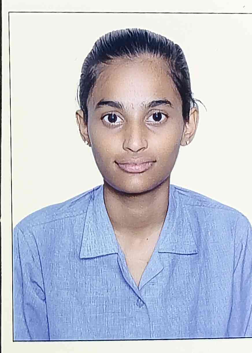 Desham Archana