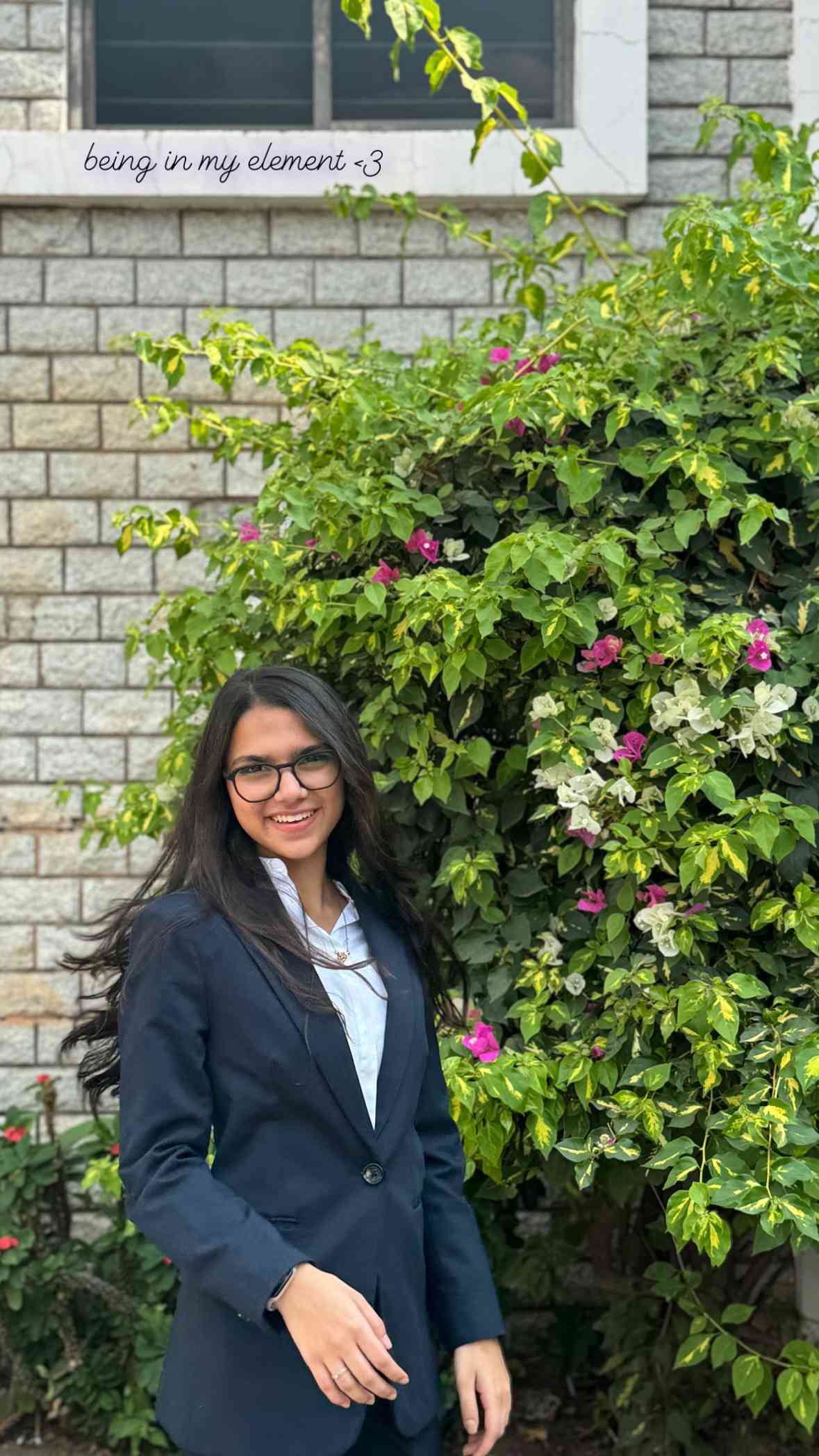 Deshna Surana