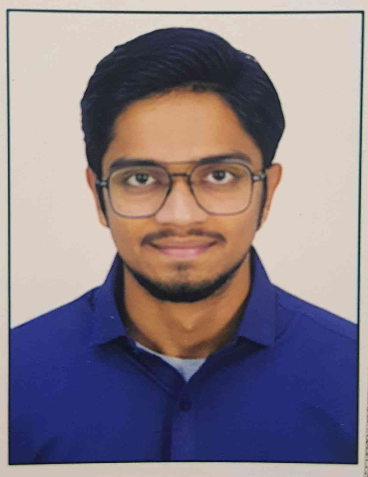 Dev jani