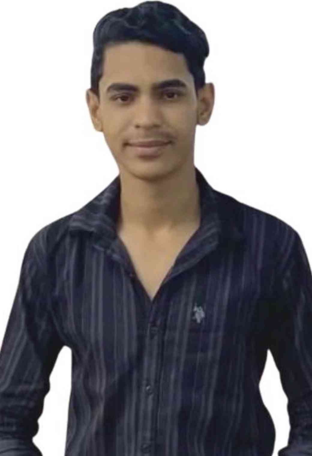 Devansh