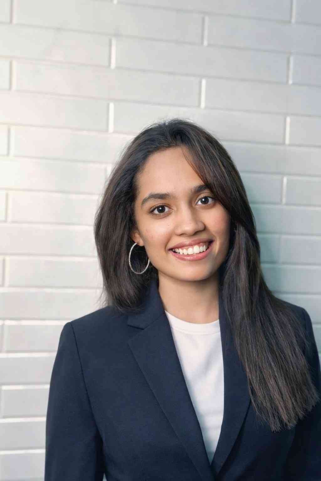 Devyani Sakhare