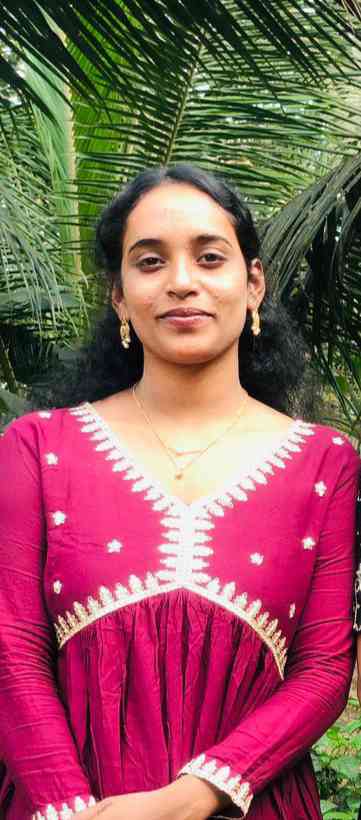Kalagata Devi sri