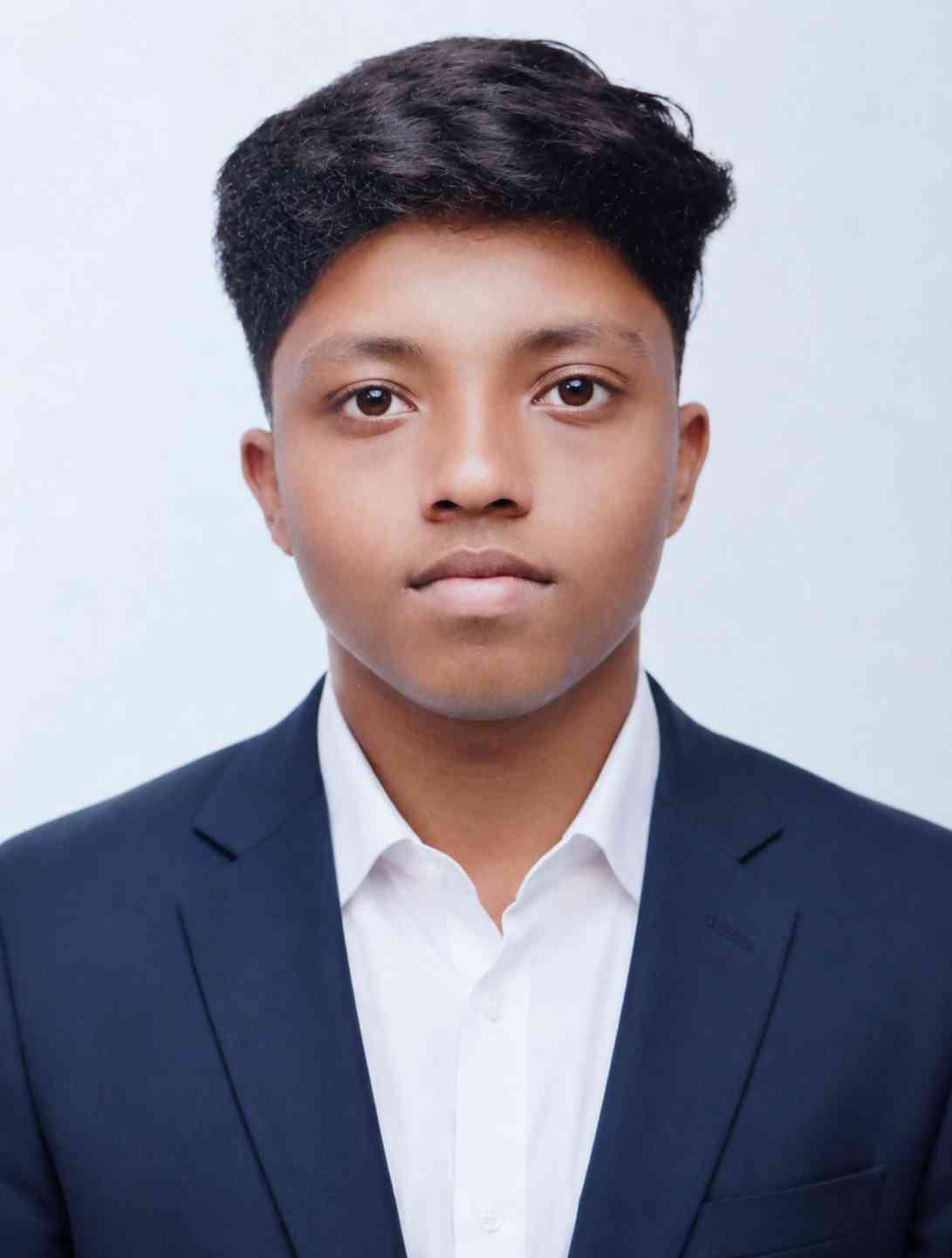 Korai Devi Sri Prasad