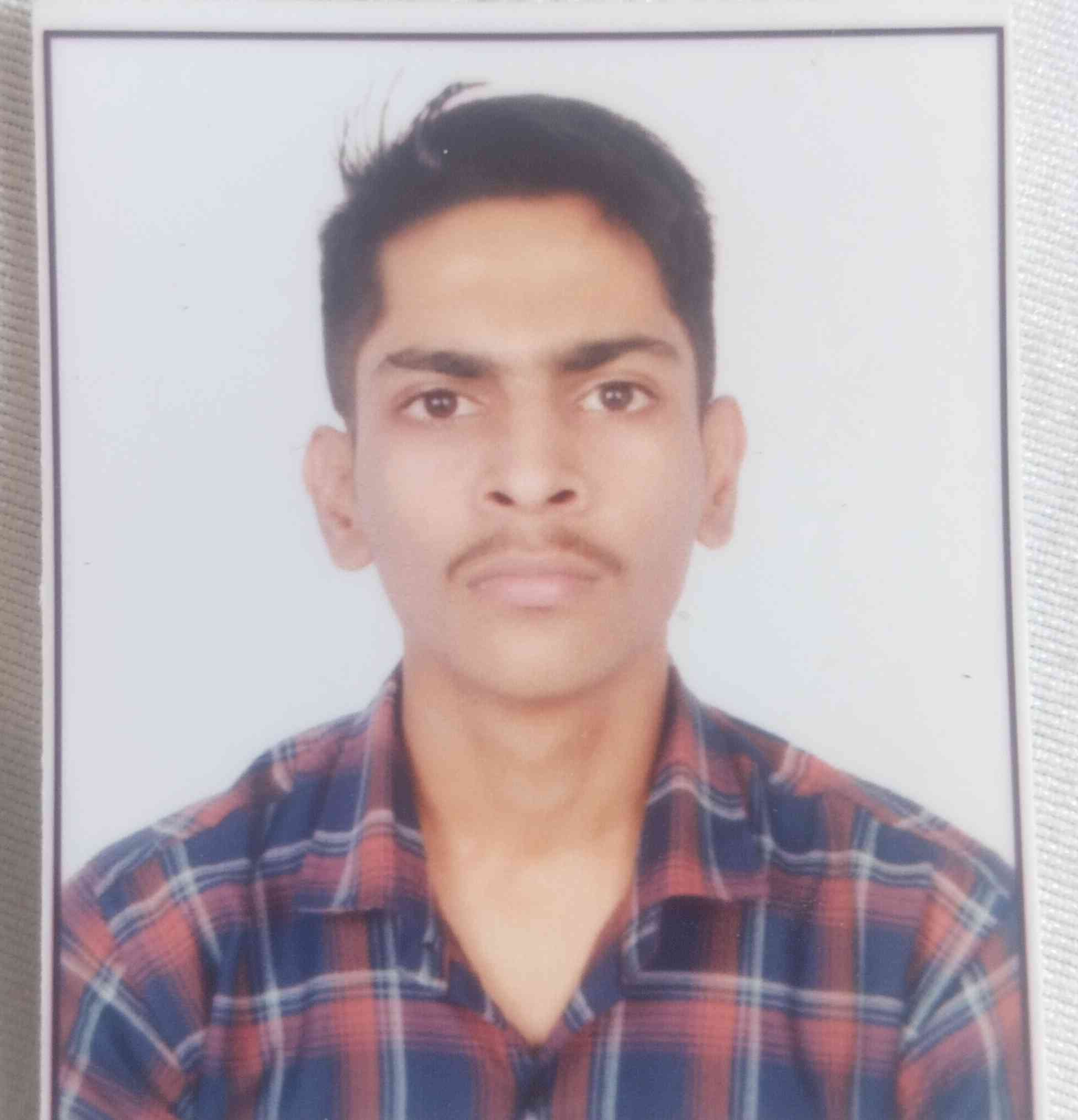 Dewans Sharma