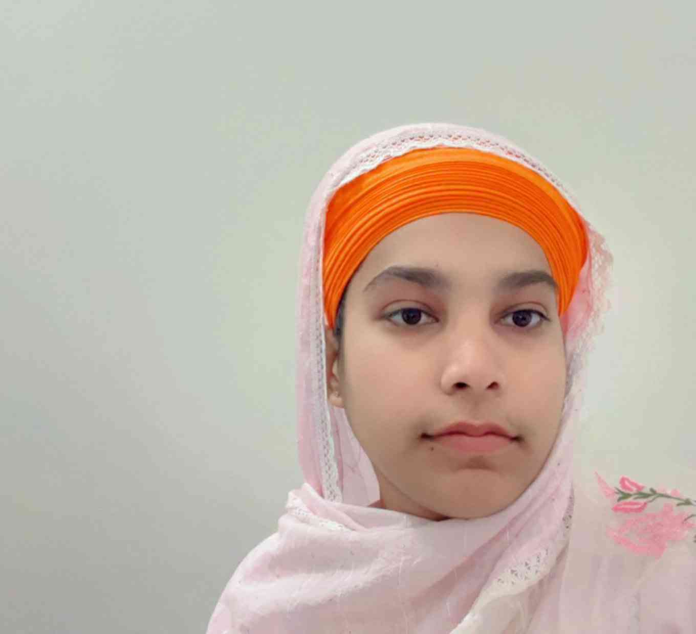 Satvir kaur
