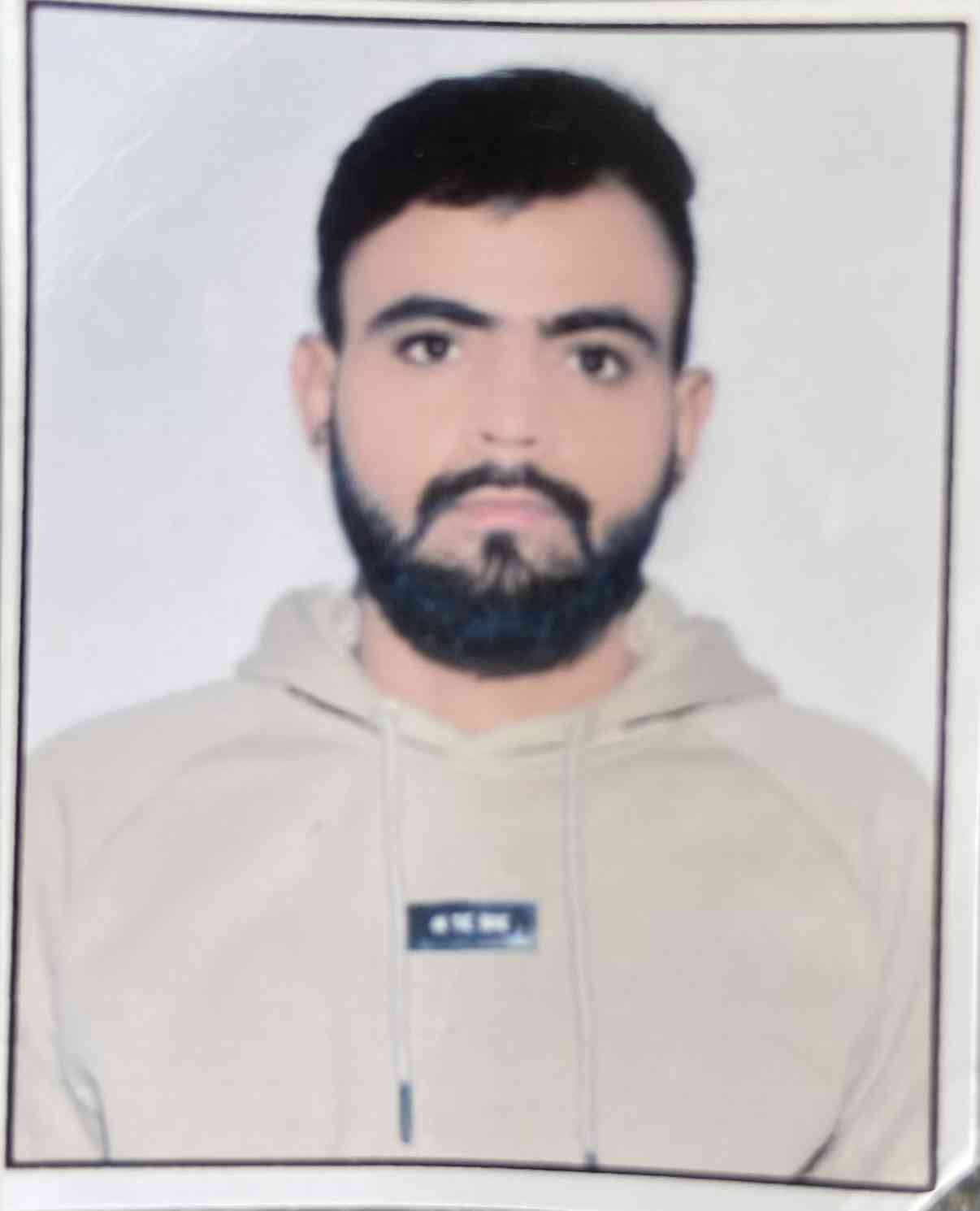Amar Dhama
