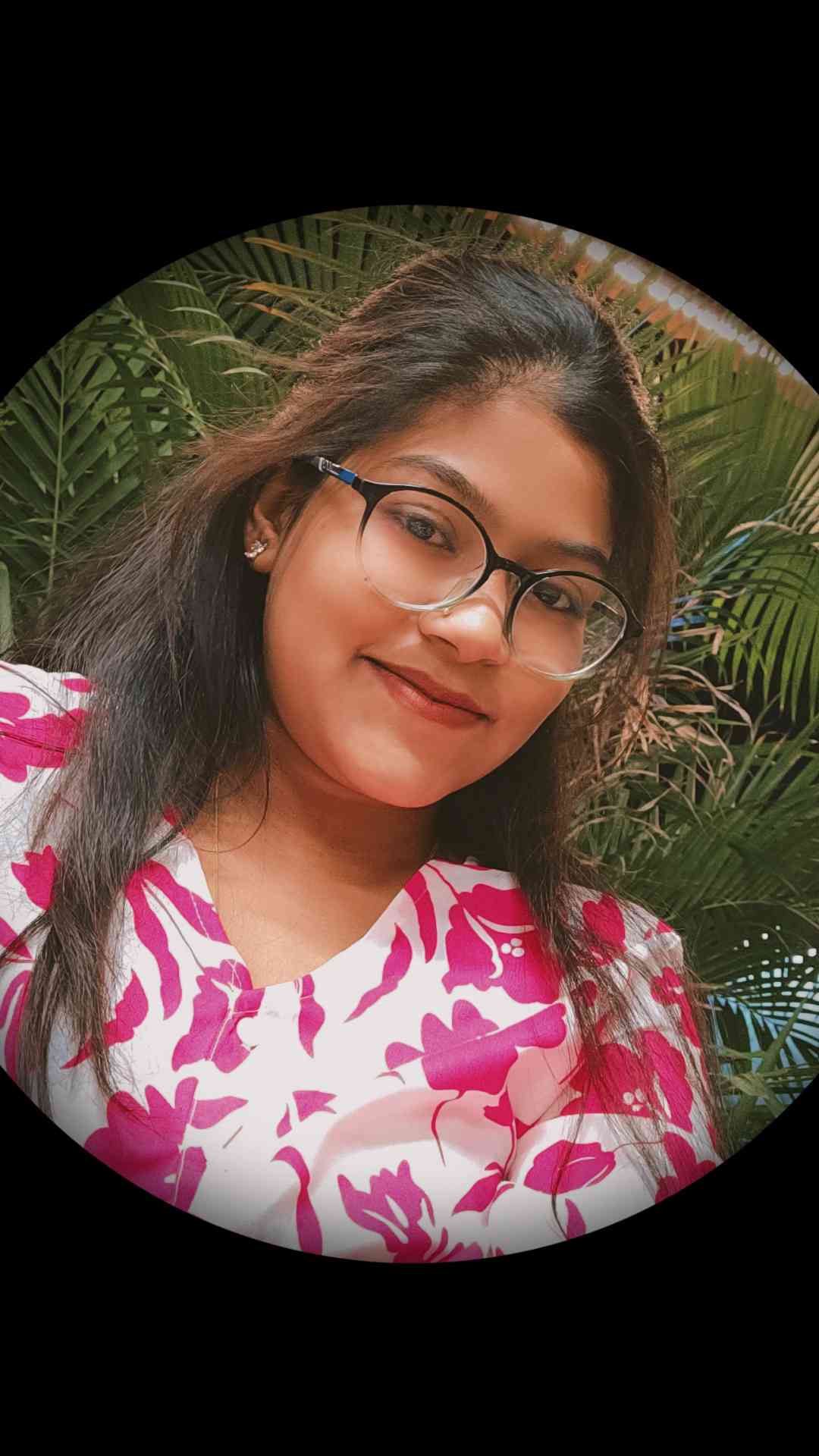 Dhanshri Sen