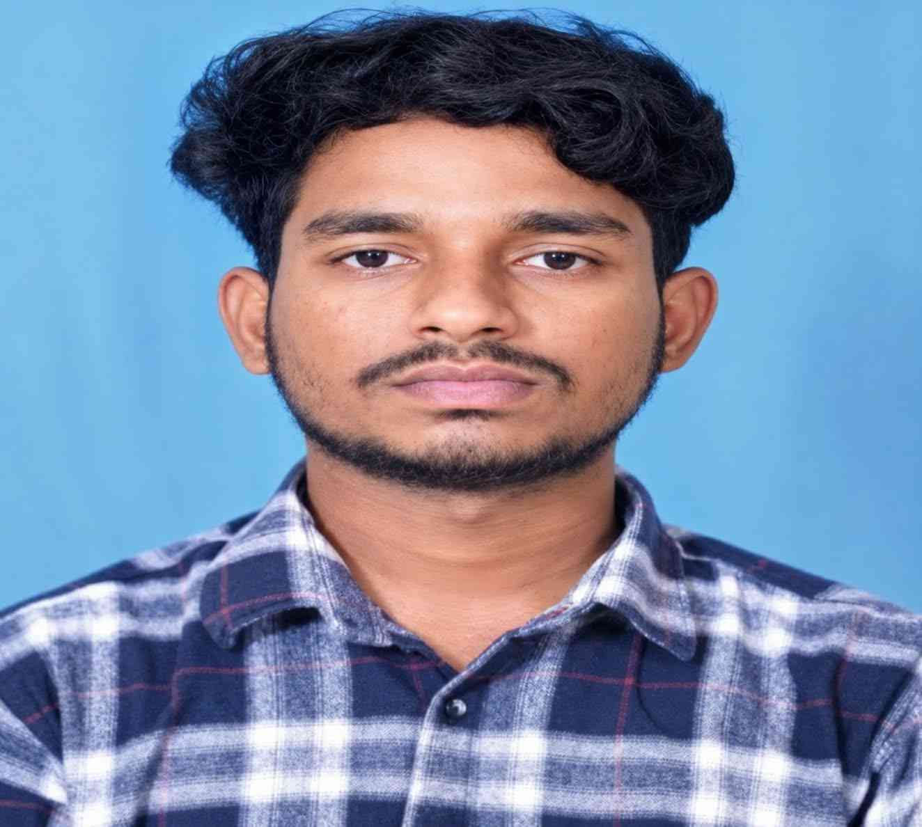 SODAGAM NAGA DHANUNJAYA MARUTHI