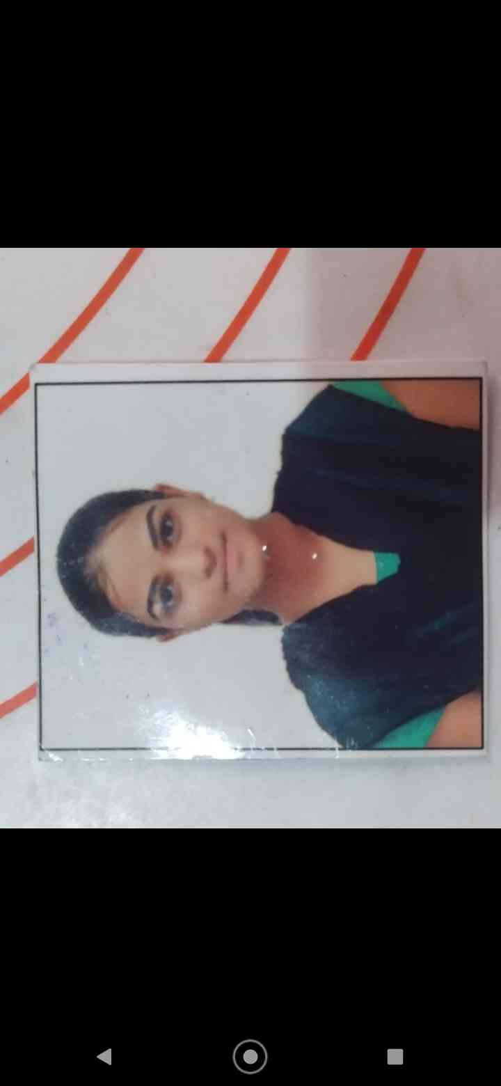 Saba Dhanure