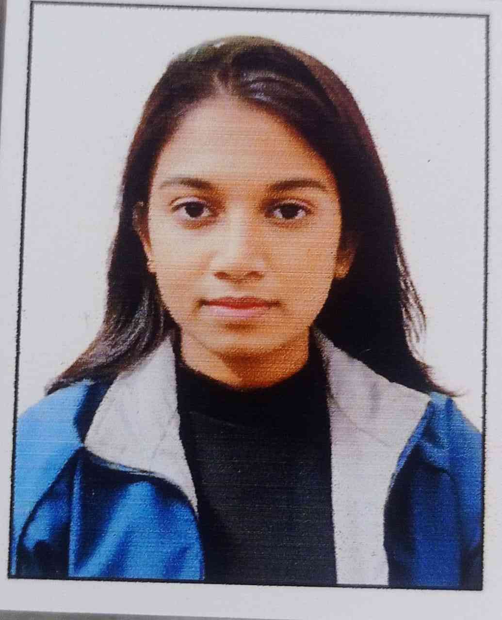 Sneha Dhara