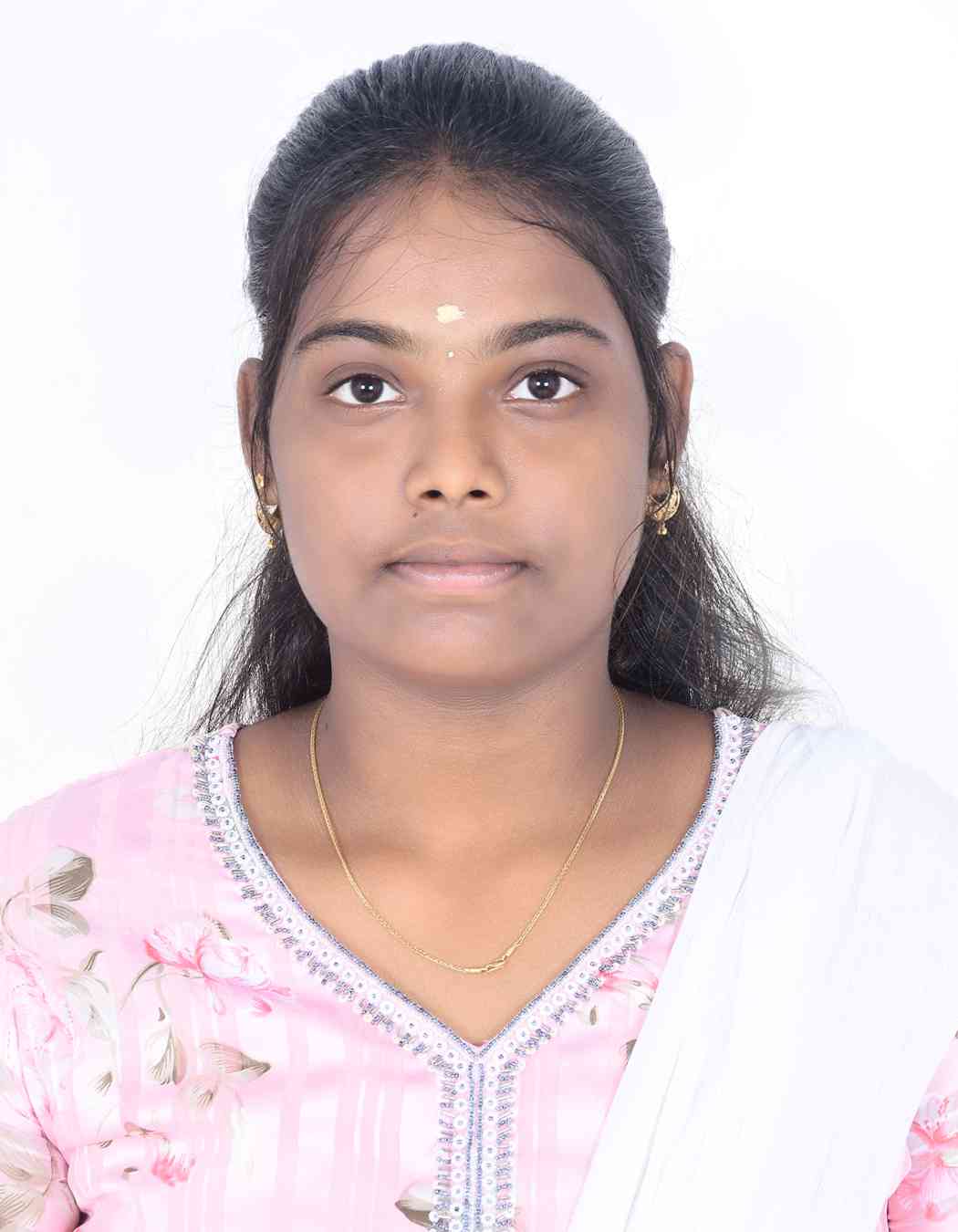 D. Mathi vani