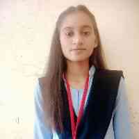 Alka Dhoble