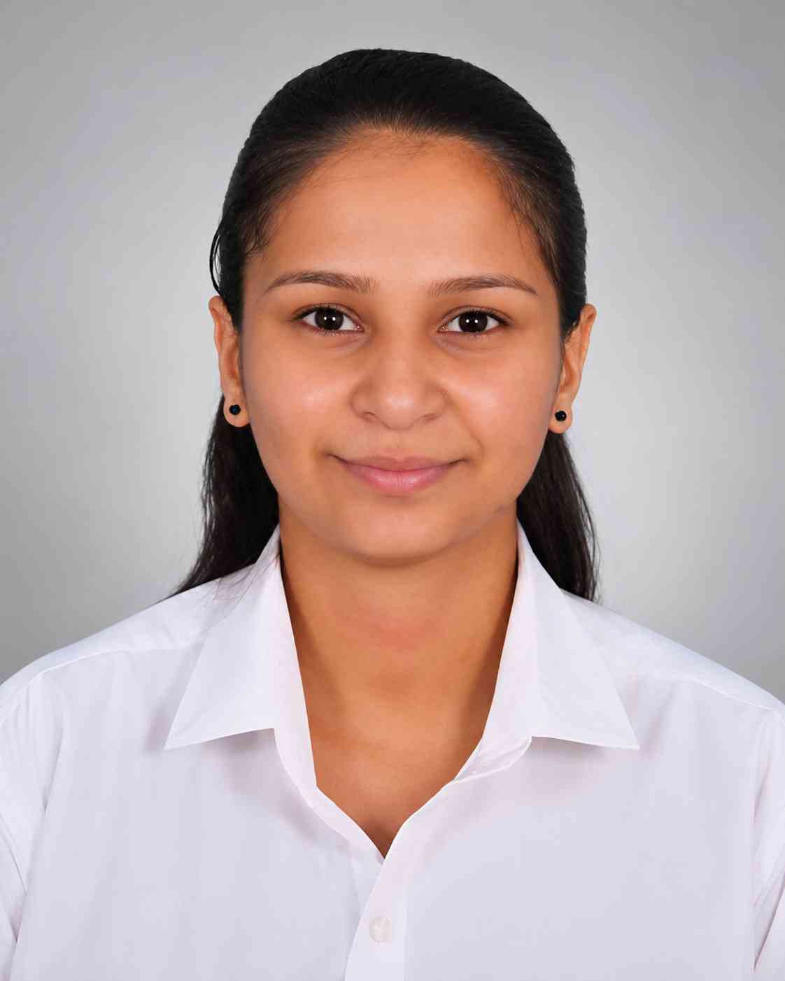 Vaishnavi Sanjay Dhole