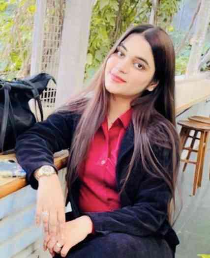 Dishika Singh