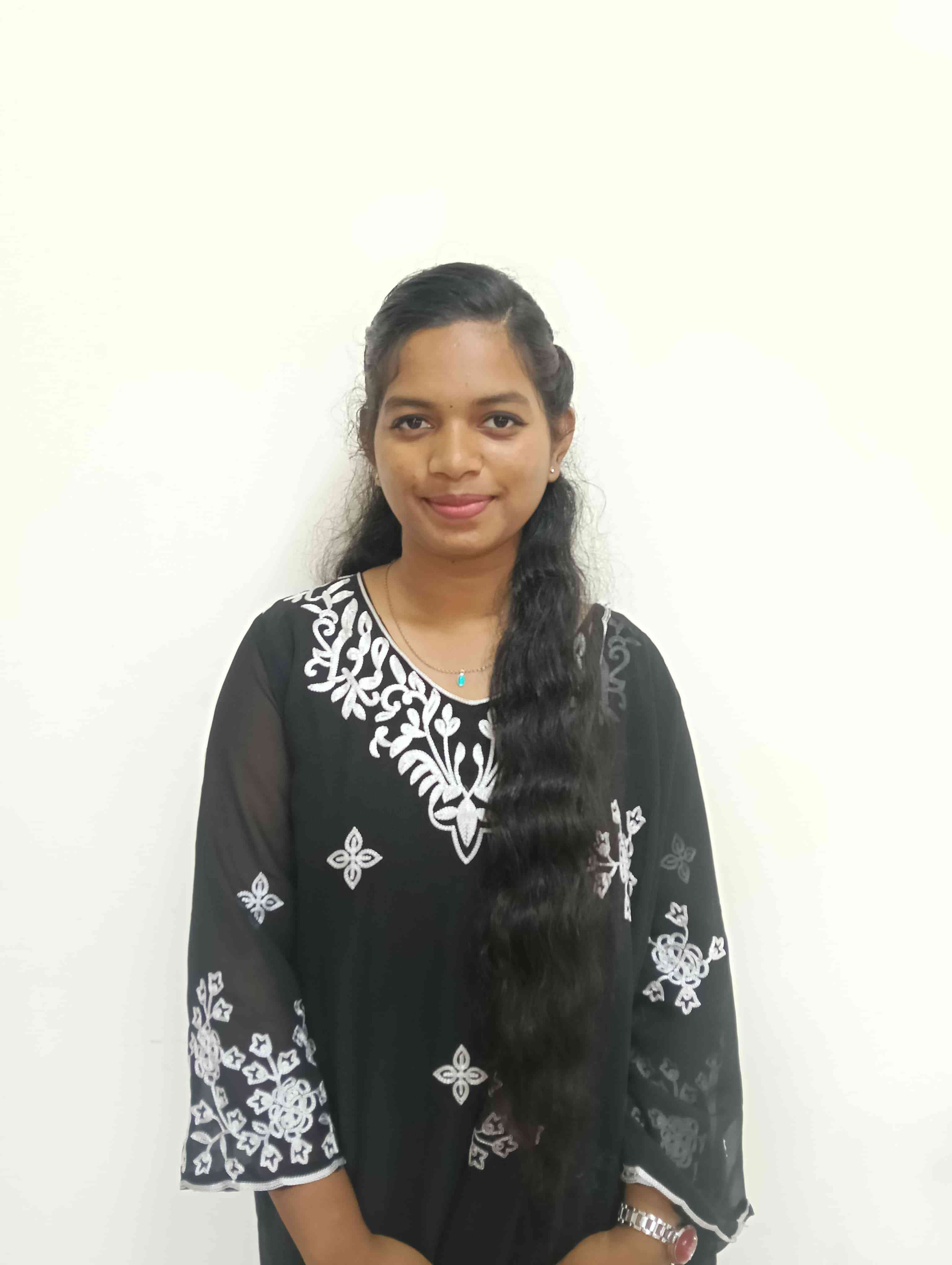 Hena Digal