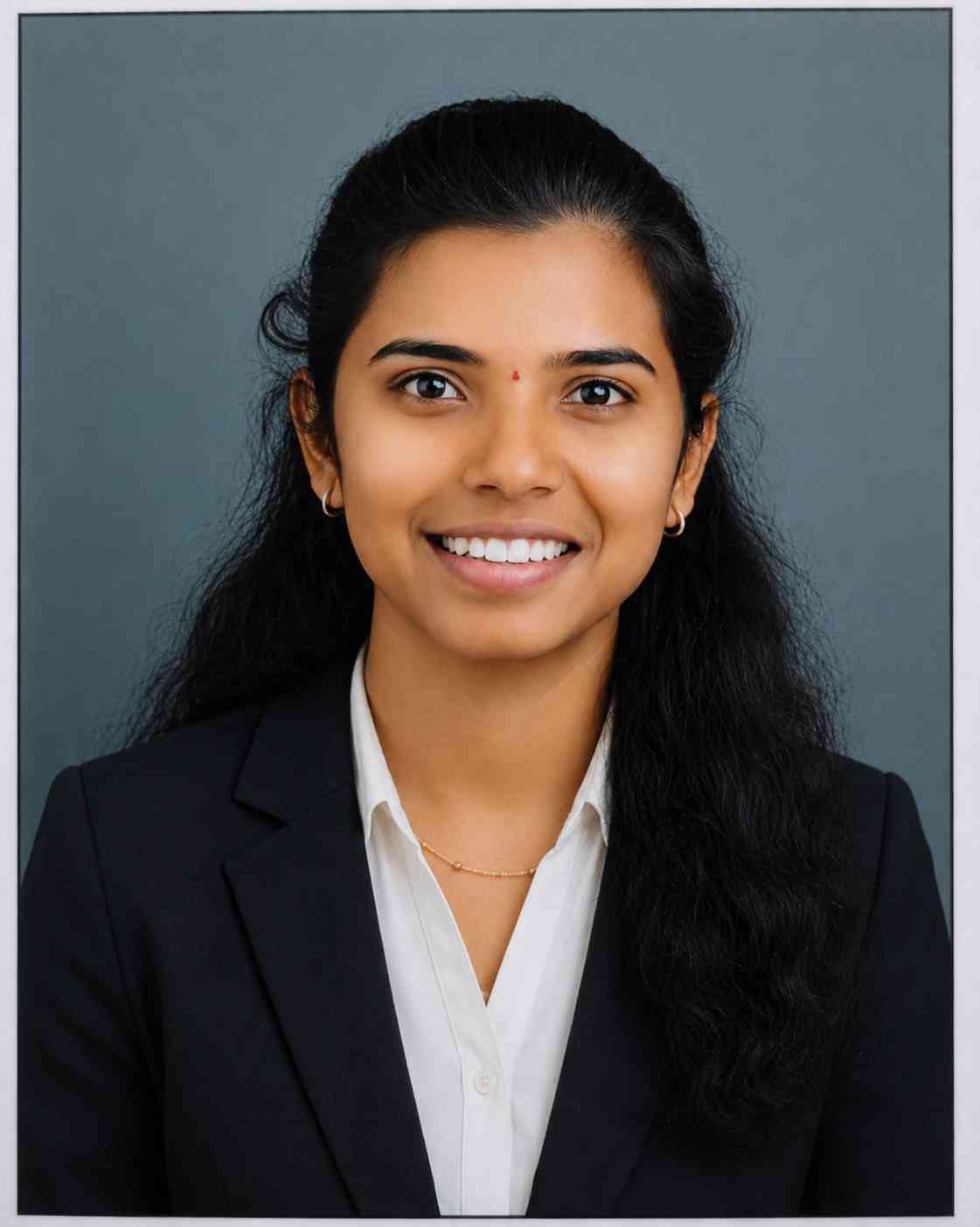 Sonali  Bandu Dighe