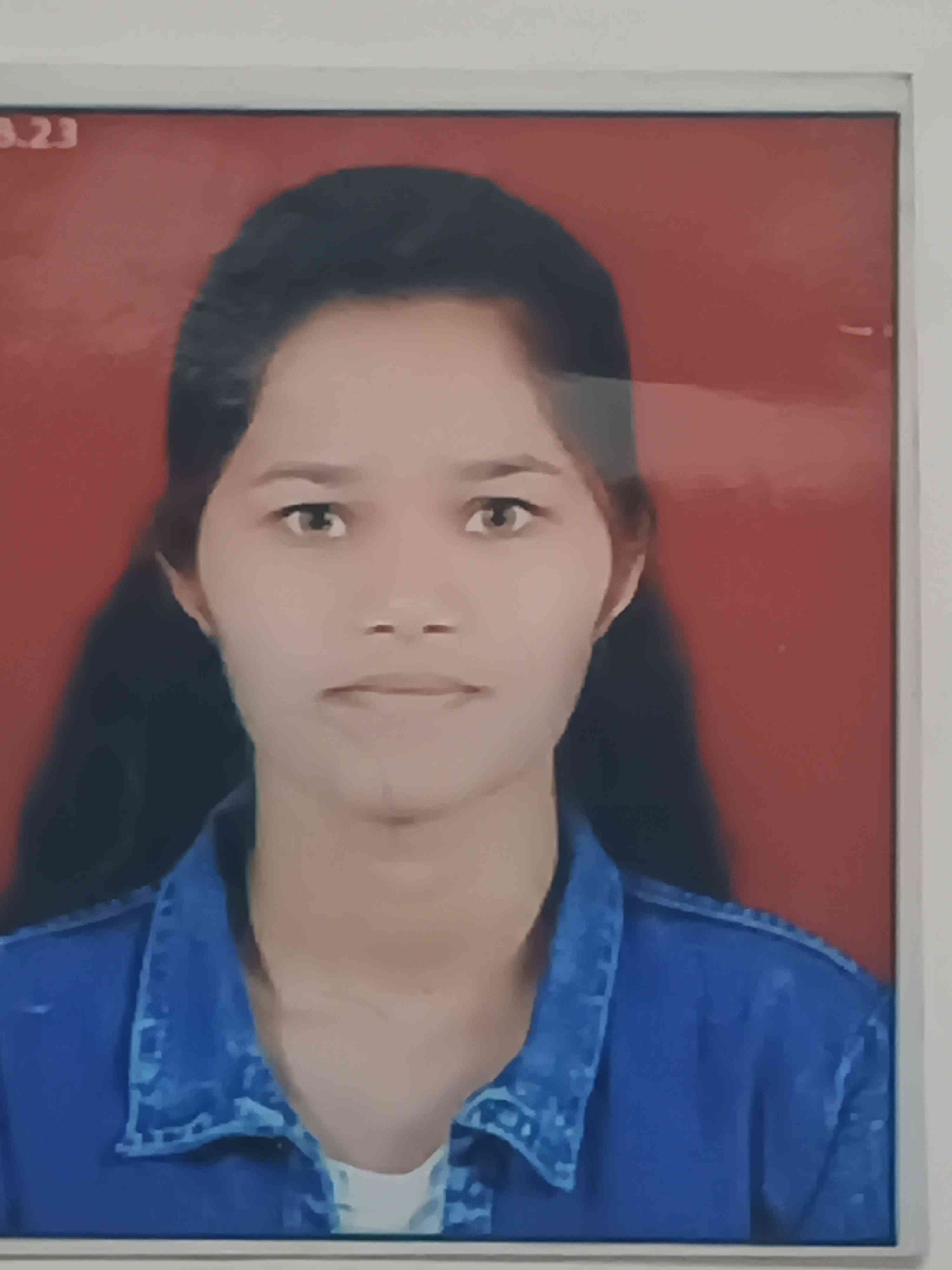 Divya Dighole