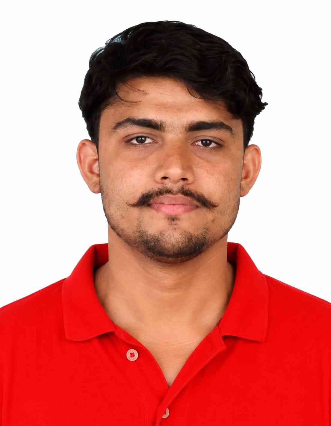 Digvijay singh chauhan