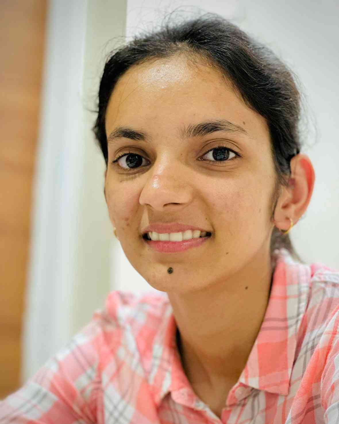 Diksha