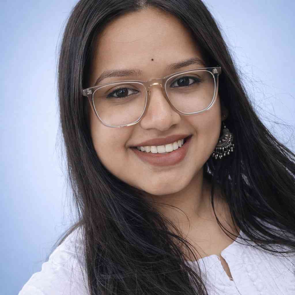 Dipika Rani Nayak