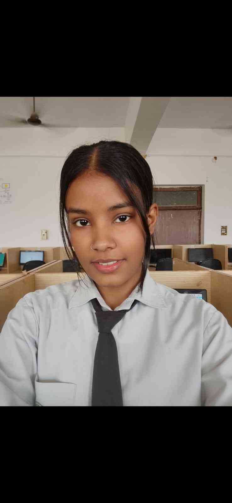Divya Khare
