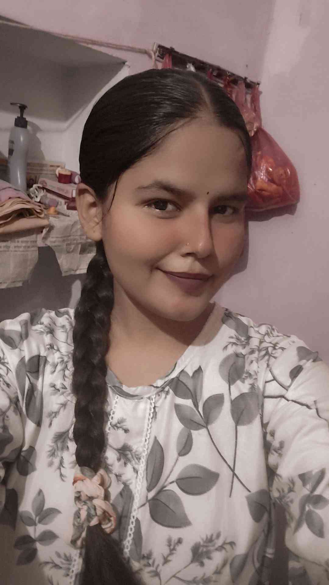 Divya yadav