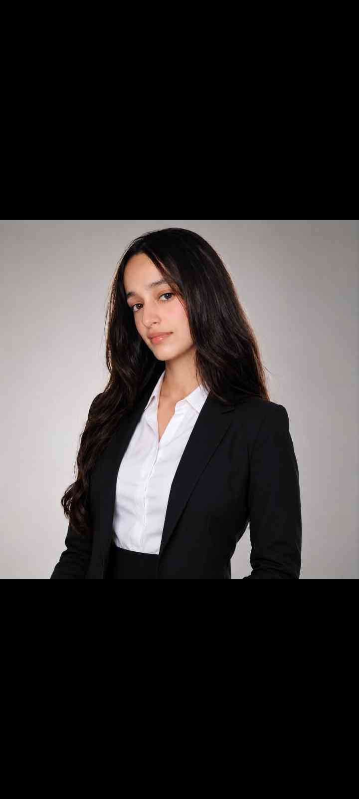 Divya verma