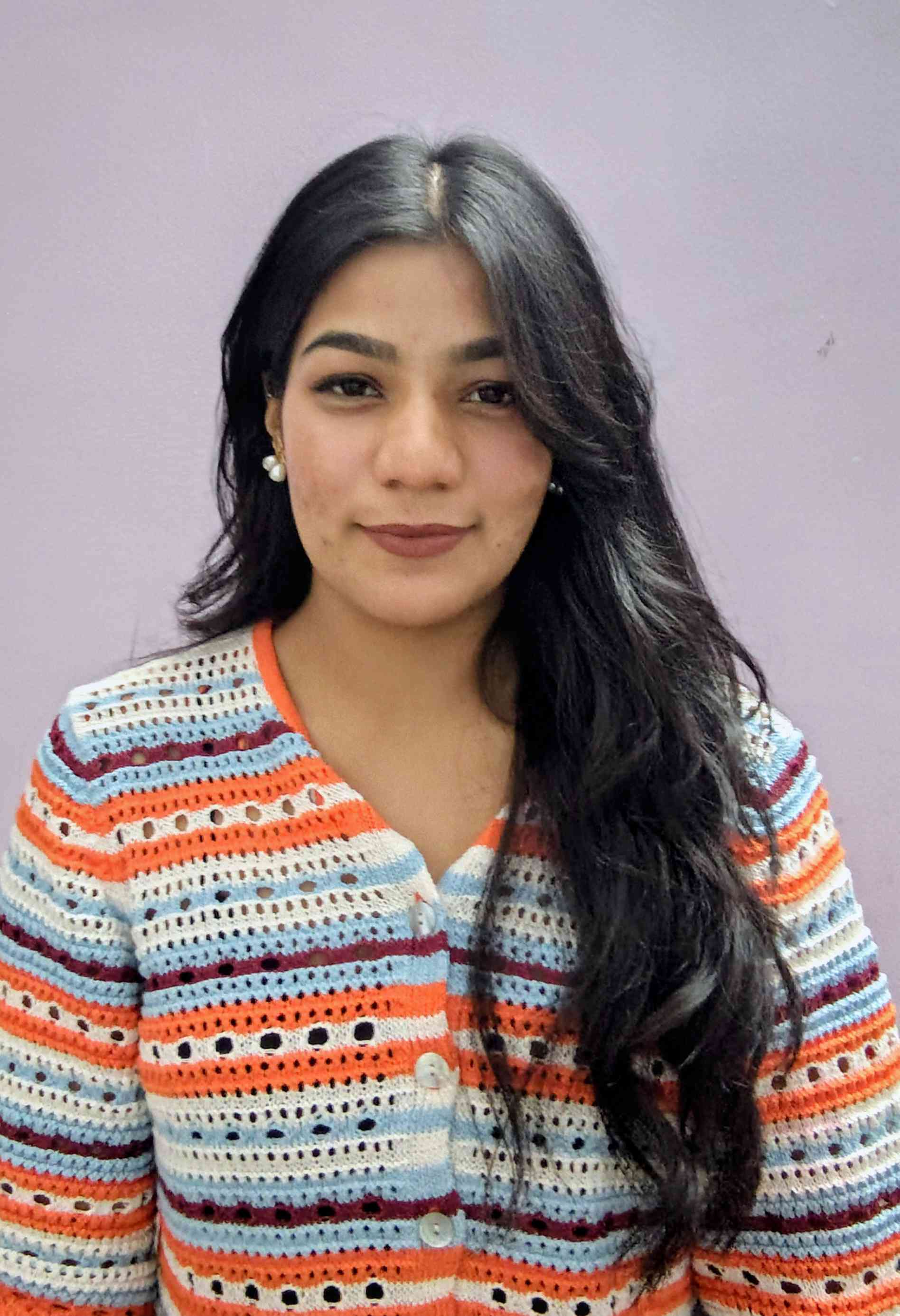 Divya