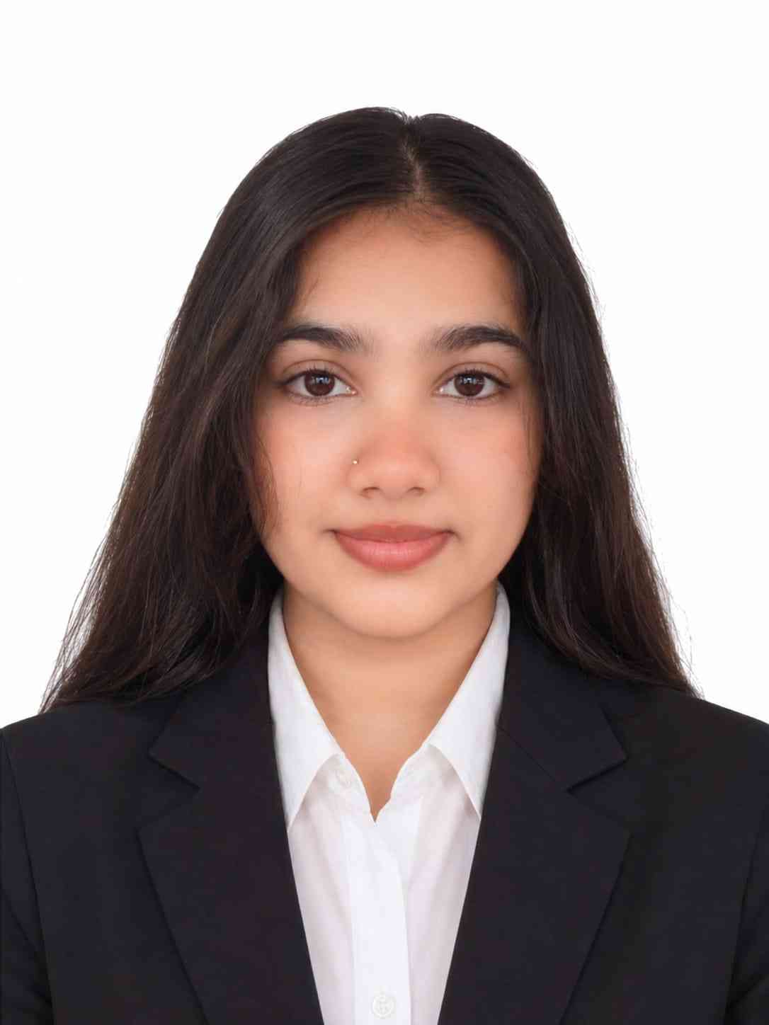 Divya Bhandari