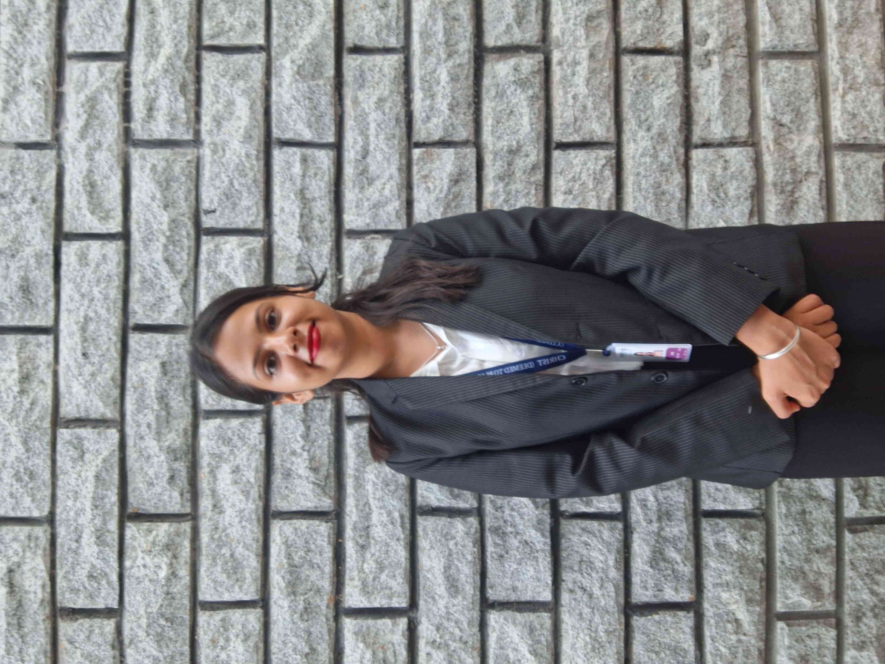 Divya