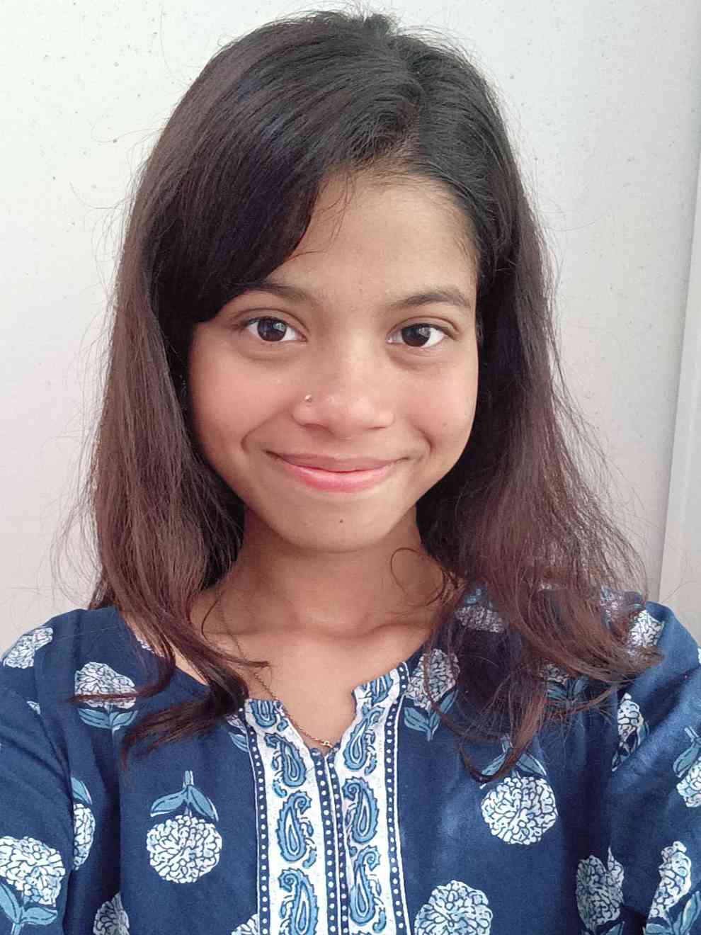 Divya Kumari