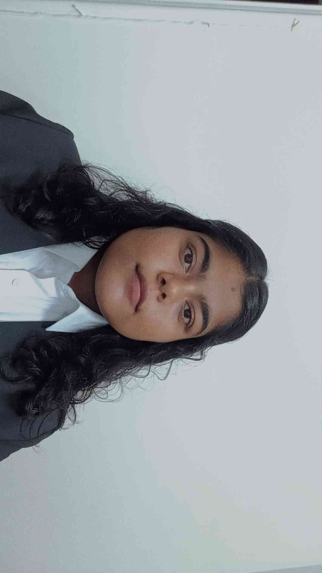 Divya kushwah